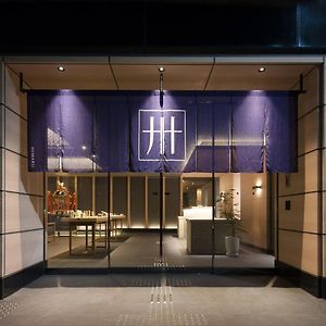 Mimaru Tokyo Ueno North